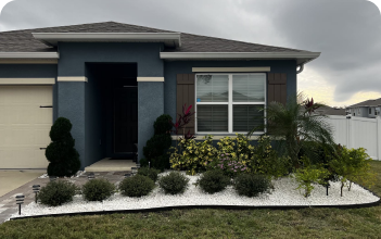 Homebody: A Guide to Creating Spaces You Never