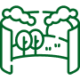Landscape Design & Planning