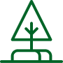 Tree Services