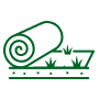 Sod Installation