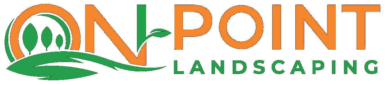 On Point Landscaping